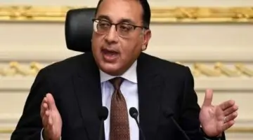 وزراء مصر الجدد .. تعرف علي التعديل الوزاري الجديد 2024 في مصر