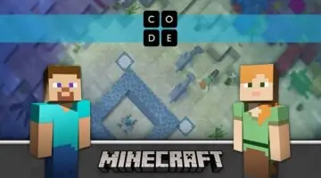 حصري وغير مسبوق.. إليك أقوى أكواد وكلمات سر للعبة ماين كرافت Minecraft بالاصدار الجديد 2024