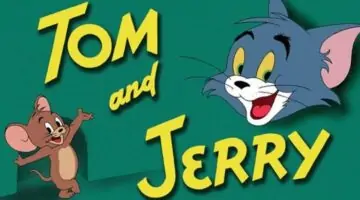 أطفالك هيدمنوها.. إليك تردد قناة توم وجيري Tom & Jerry TV على القمر الصناعي نايل وعرب سات 2024