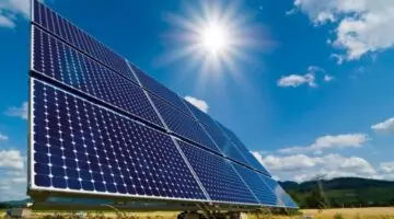 الحلول البديلة .. تكلفة الطاقة الشمسية للمنازل في مصر 2024 وكيفية التركيب باسعار تبدا من 4230 جنية مصري