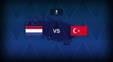“مجانًا”.. القنوات الناقلة لمباراة هولندا وتركيا اليوم في ربع نهائي يورو 2024 وتشكيلة الفريقين