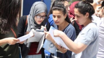 وزارة التربية العراقية تعلن عن شروط القبول في مدارس المتفوقين في العراق 2024