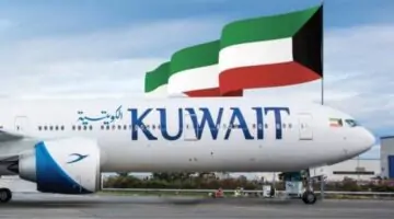 الخطوط الجوية الكويتية تعلن عن عروض وخصومات رائعة على رحلات الطيران … بادر الآن بالحجز