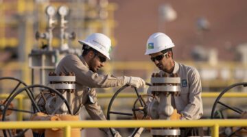 “الجديد” سعر اسطوانه الغاز الجديده في السعوديه 2024 وأسعار المحروقات الجديدة بعد الارتفاع