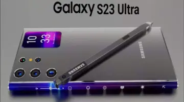 وفر 1700 ريال جرير السعودية تقدم عرض جبار على الأكثر مبيعًا هاتف Samsung Galaxy S23 Ultra 5G وحش التصوير