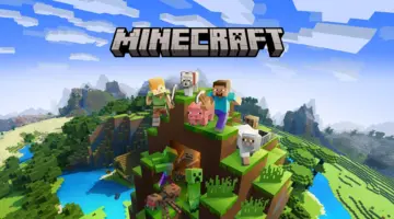 مضمونة وحصرية 100%”.. أكواد ماين كرافت الجديدة 2024 Minecraft ابني منازل بتصاميم فريدة