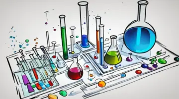 راجع اجاباتك.. إجابة امتحان الكيمياء للثانوية العامة 2024 الدور الأول شعبة علمي علوم