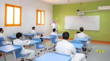 ما هي آلية الاستعلام عن معدل القبول في طب الأسنان العراق 2025 حسب إعلان وزارة التعليم العالي ؟
