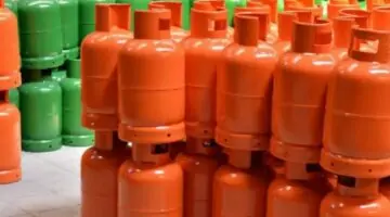 شركة أرامكو توضح ارتفاع أسعار أسطوانة الغاز اليوم في السعودية 10% وهذا هو السعر الجديد المتداول