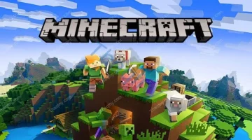 أحدث أكواد ماين كرافت 2024 Minecraft مجانا صالحة للجميع شغالة 100%.. استخدمها الآن!