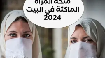 “800 دينار”.. رابط التسجيل في منحة المرأة الماكثة بالبيت 2024 بالجزائر وأهم الشروط