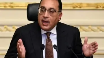 التعديل الوزاري الجديد في مصر .. ادخل وشاهد وزراء راحلون ووزراء قادمون