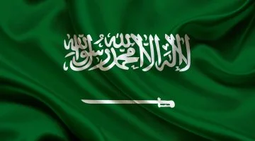 الفرق بين تاشيرة العمرة b2c و B2B في السعودية وفق توضيح وزارة الحج والعمرة