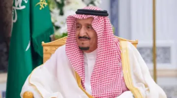 مواصلة للعطاء الملكي دعم مادي غير مسترد لمن تنطبق عليه شروط مساعدة الديوان الملكي السعودي للمساعدات الخيرية