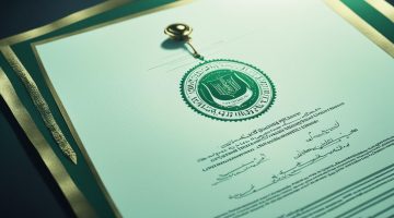 شروط تجديد شهادة الثانوية بالمملكة حسب توضيح وزارة التعليم السعودية