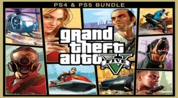 “العب براحتك” تحميل gta 5 مجانا وتعمل 100 % Grand Theft Auto V: The Manual للايفون والاندرويد شفرات مجانية