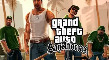 عش مغامرات العصابات”.. تحميل لعبة جراند ثفت اوتو جاتا 5 احدث إصدار للاندرويد والايفون Grand Theft Auto