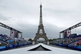 من يشعل مرجل حفل افتتاح أولمبياد باريس 2024؟ مفاجآت حفل الافتتاح مستمرة