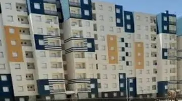 كيفية التسجيل في برنامج سكنات عدل 3  للحصول على وحدة سكنية متميزة؟ .. الحكومة الجزائرية تكشف التفاصيل 