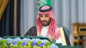 قرارات هامة في جلسة مجلس الوزراء السعودي بشأن تعديل نظامي التأمينات الاجتماعية والتقاعد المدني 2024