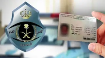 رسوم تجديد رخصة القيادة في السعودية وخطوات تجديدها من خلال منصة أبشر