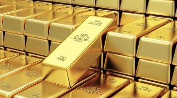 “استقرار أسعار الذهب عيار 21” سعر الذهب في العراق اليوم الثلاثاء 23 يوليو 2024