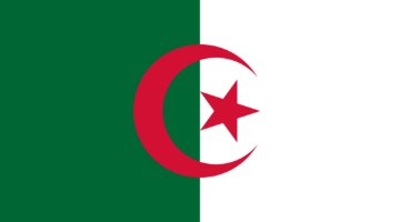 تطبيق عدل 3 شوف سعر سكنات في الجزائر 2024 وخطوات التسجيل بالرقم الوطني … inscription AADL