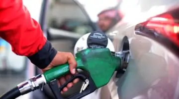 سعر لتر البنزين 91 فى السعودية وأسعار الديزل حسب توضيح شركة أرامكو