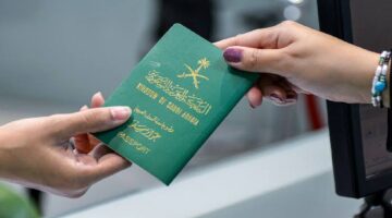 ما خطوات الاستعلام عن تأشيرة السعودية برقم الجواز 2024 وما الشروط وأنواع التأشيرات؟ منصة التأشيرات توضح