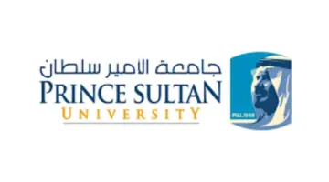 شروط الالتحاق بجامعة الأمير سلطان في السعودية 1446هـ.. ورابط التقديم