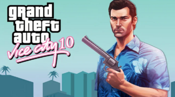 اكتشف أحدث الشفرات والرموز الخفية للعبة جاتا جراند ثيفت أوتو 2024 Grand Theft Auto