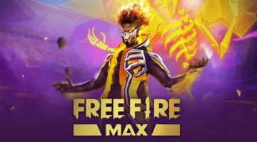 حصرياً .. احصل على أحدث 11 كود مجاني لـ free fire max شحن أكواد فري فاير ماكس مضمونة 100% للحصول على السكنات والهدايات اللامحدودة