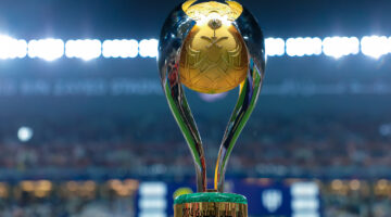 رسميًا .. موعد كأس السوبر السعودي 2024 والفرق المشاركة