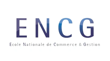 تفاصيل لوائح ENCG 2024 في مدرسة التجارة والاقتصاد العليا في المغرب