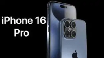 أحدث إصدارات “iPhone 16 “موعد نزول ايفون 16 وأهم مميزات الهاتف والسعر المتوقع له