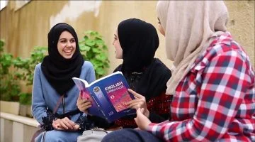 موقع التسجيلات الجامعية الأولية 2025 في الجزائر حسب الشروط المطلوبة للتسجيل