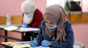 رسميا … رابط استعلام نتائج طلاب سلطنة عمان 2024