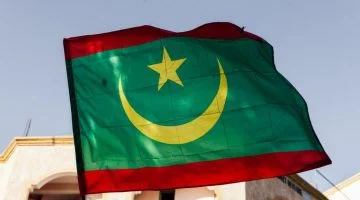 HERE”.. رابط نتائج كونكور في موريتانيا 2024 عبر بوابة موريباك mauribac الدور الأول