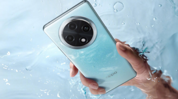 “شاومي تعلن اطلاق اصدار جديد من اوبو” مواصفات هاتف oppo a3″ ومميزاته وسعره عالمياً