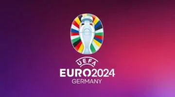 مجانًا القنوات الناقلة لمشاهدة مباراة إسبانيا وألمانيا في ربع نهائي يورو 2024