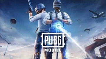 اسمك هيرعب خصمك”.. اسماء ببجي PUBG مرعبة 2024 بالعربي والانجليزي ولاد وبنات للمحترفين