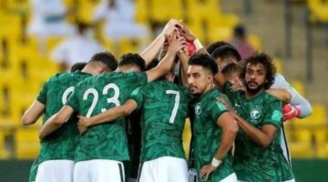 اللاعب براينت اورتيجا وصفقته مع نادي الاتحاد السعودي