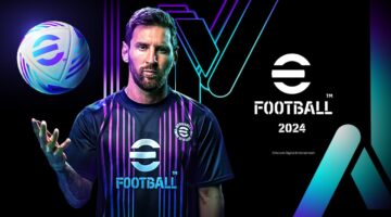 استلام 5000 coins”.. شحن كوينز بيس اي فوتبول 2024 بطريقة مضمونة وآمنة 100%  eFootball