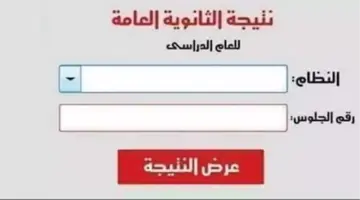 مليون مبروك للناجحين”.. كيف يتم حساب نتيجة الثانوية العامة 2024 الدور الأول؟