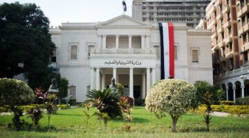 مبروك للناجحين”.. نتائج امتحانات الثانوية العامة 2024 الدور الأول بالاسم ورقم الجلوس