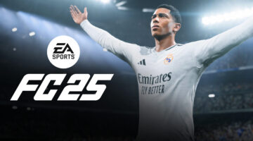 رسميًا.. تم فتح الويب آب EA FC 25 Web App الخاص بلعبة فيفا 25 الجديدة