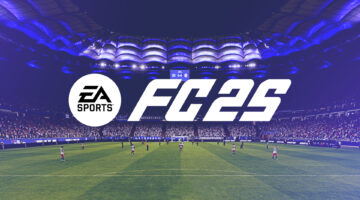 “كوّن فريقك في الألتميت تيم”.. تحميل تطبيق كومبانيون EA Sports FC 25 Companion للأندرويد والآيفون