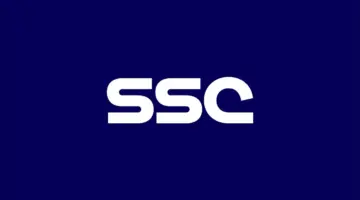 تردد قناة ssc الرياضية عبر عرب سات لمتابعة دوري روشن السعودي.. اضبطها الان