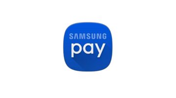 ما هي Samsung Pay؟ دليلك لتفعيل الخدمة خطوة بخطوة واستخدامها بشكل أمن وسريع