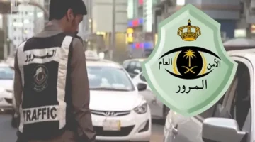 عاجل”.. إلغاء غرامة التأخر في تجديد الرخصة 2025 حسب تعديلات جديدة في قانون المرور السعودي